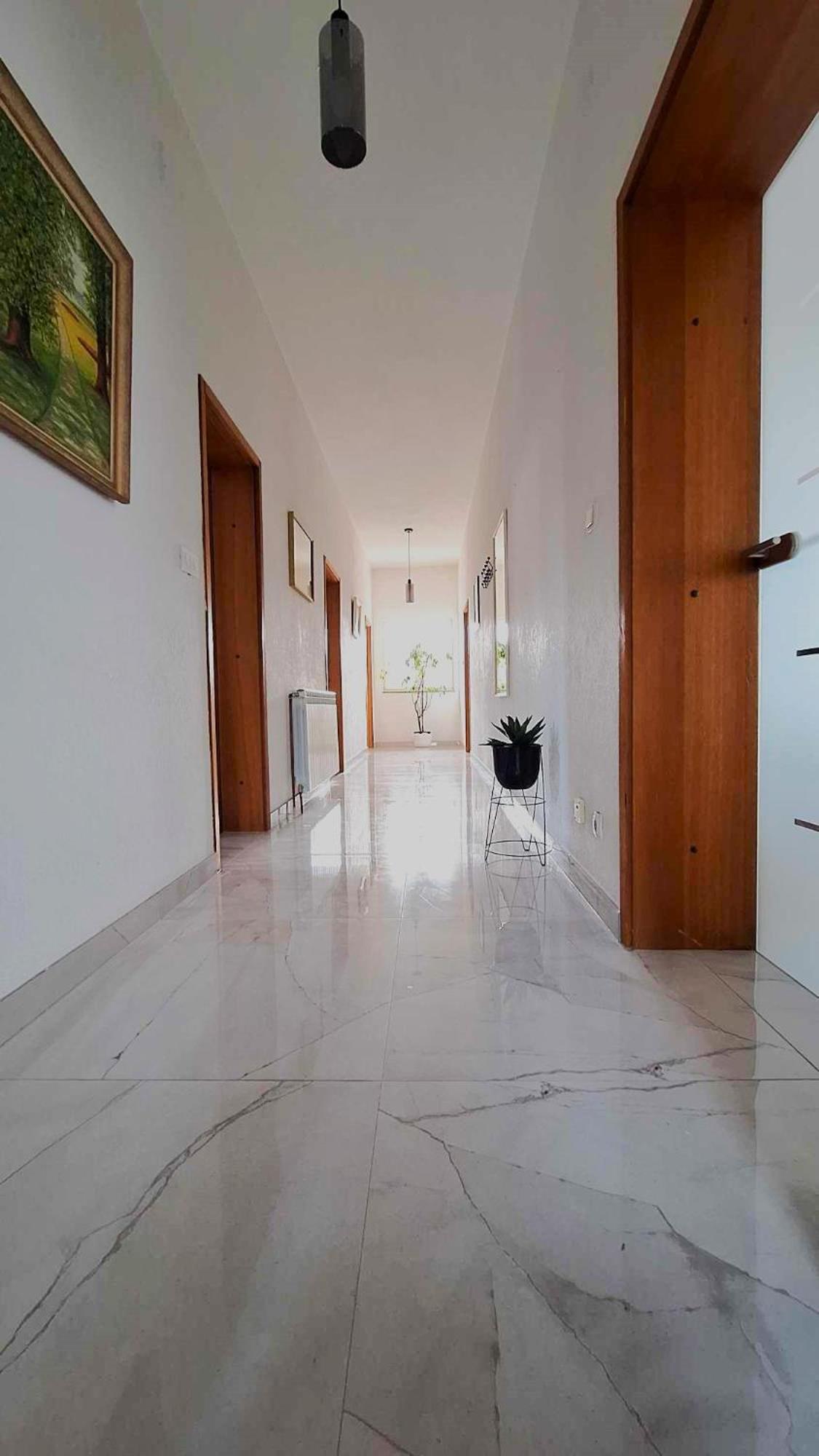 Kosante - Luxury Apartment - 150 M2 With Fitness Room Imotski Exterior foto