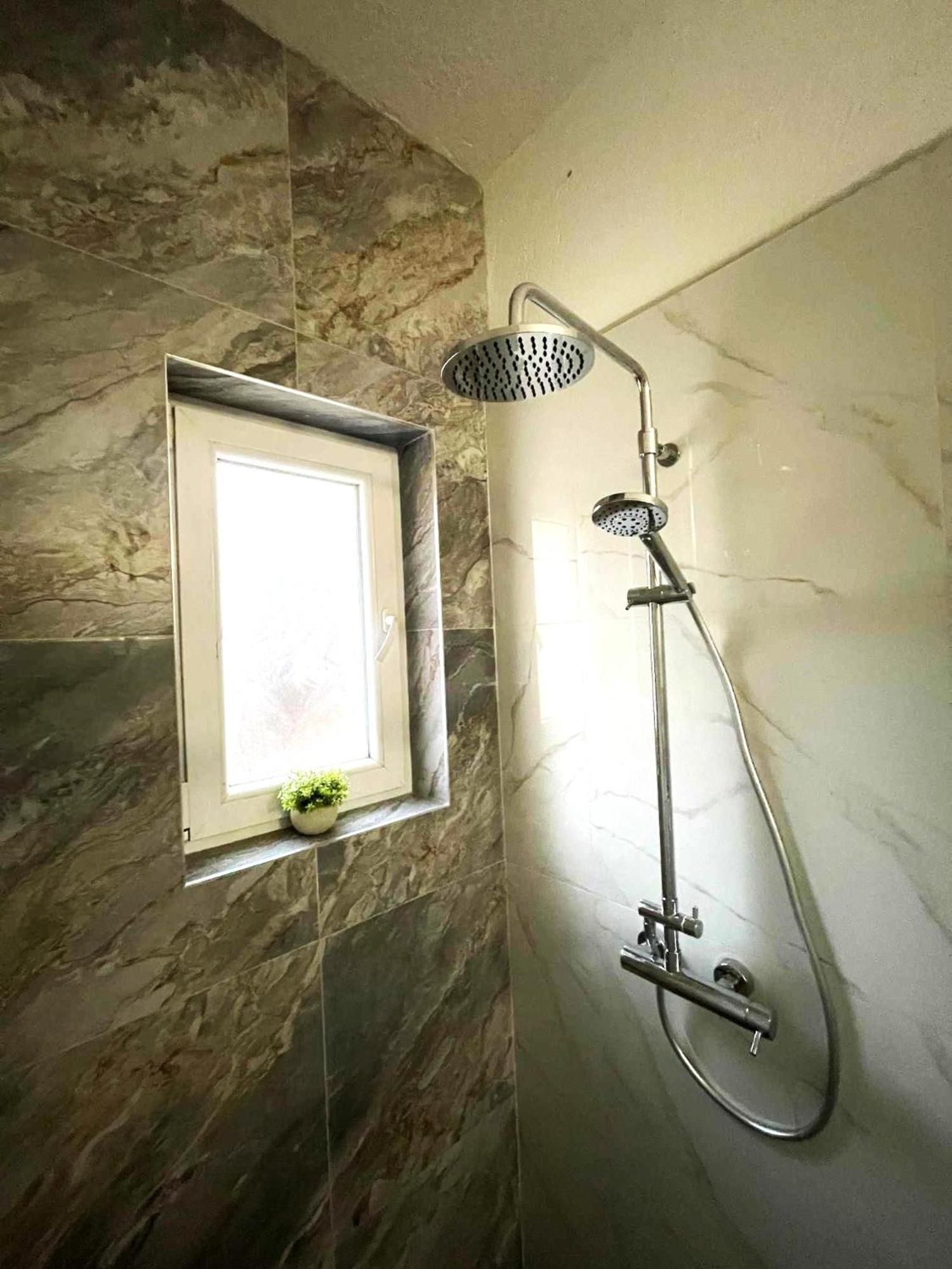 Kosante - Luxury Apartment - 150 M2 With Fitness Room Imotski Exterior foto